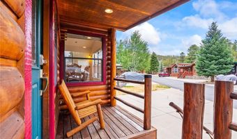 85 Revett Dr 100, Breckenridge, CO 80424