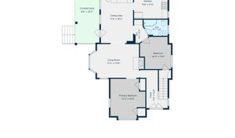 403 W Madison St, Ann Arbor, MI 48103
