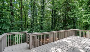 4125 Stutz Ct, Tucker, GA 30084