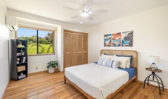 3685 WAHA Rd, Kalaheo, HI 96741