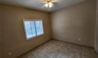 1050 E Cactus Ave 1029, Las Vegas, NV 89183