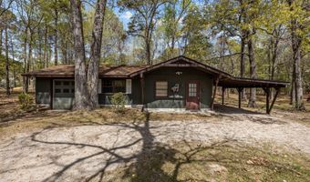512 Raymond Dr, Arapahoe, NC 28510