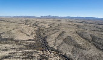 ERR State Hwy 118 S, Alpine, TX 79830