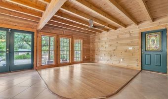 1807 NW Owens Ave, Arcadia, FL 34266