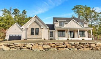 17-4 28 Boiling Kettle Way, Bedford, NH 03110