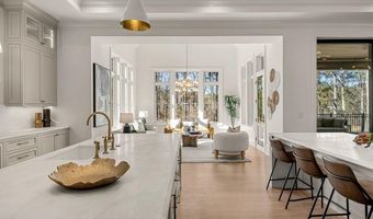 3116 Balley Forrest Dr, Alpharetta, GA 30004