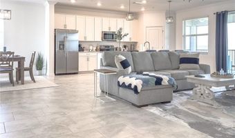 6012 Ellerston 1121, Ave Maria, FL 34142