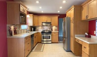 1559 Rockhurst Ln, Anderson Twp., OH 45255