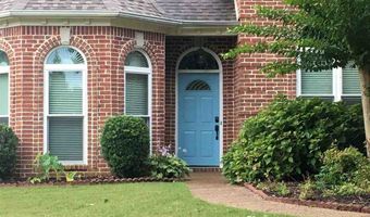 12321 AFTON Pl, Arlington, TN 38002