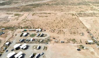 6422 Norris Rd, Carlsbad, NM 88220