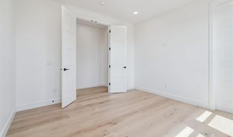 8809 E Covell Rd, Arcadia, OK 73007