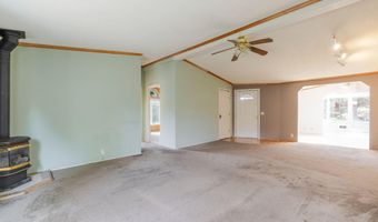 60865 Raintree Dr, Bend, OR 97701