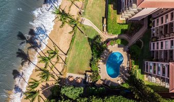 191 N Kihei Rd 606, Kihei, HI 96753