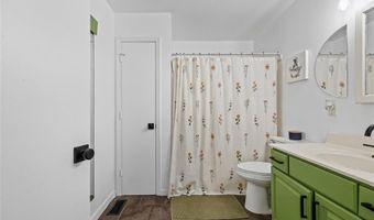 656 Rockwood Dr, Arnold, MO 63010