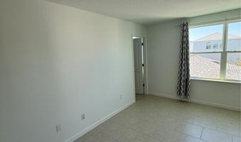 2508 CEDAR ROSE St, Apopka, FL 32712