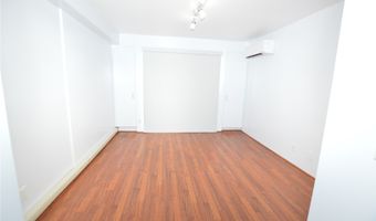 1433 Kewalo St 408, Honolulu, HI 96822