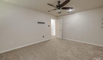 233 Sugarberry Ave, Abilene, TX 79602
