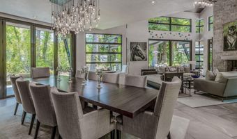 1110 Black Birch Dr, Aspen, CO 81611