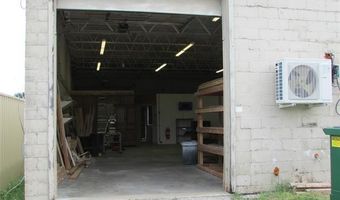 131 SE Cholwell Ave, Bartlesville, OK 74006