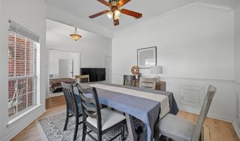 646 Huntington Ln, Allen, TX 75002