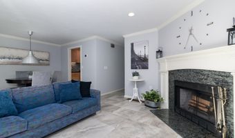 22 Harbor Hill Dr 22, Bourne, MA 02532