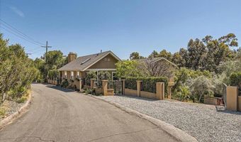 4359 Date Ave, La Mesa, CA 91941