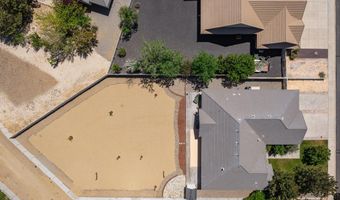 308 San Roma Dr, Dayton, NV 89403