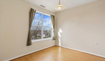 14241 KINGS CROSSING Blvd 210, Boyds, MD 20841