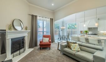 1008 Natalie Ct, Allen, TX 75013