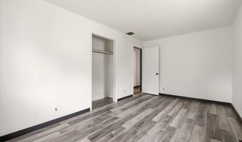 185 Lincoln Ave, Ashland, OH 44805