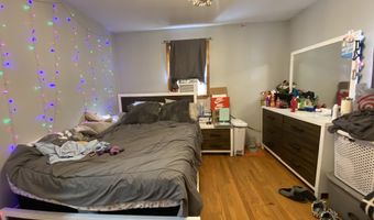 545 Burnsford Ave, Bridgeport, CT 06606