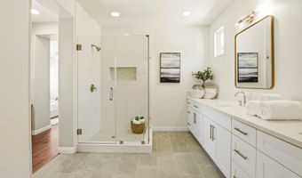 9876 Lone Quail Rd, San Diego, CA 92127