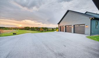 1191 BUCKEYSTOWN Pike, Adamstown, MD 21710