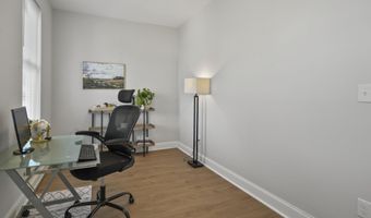 4433 PALL MALL Rd, Baltimore, MD 21215