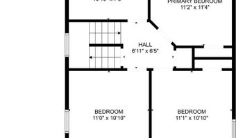 709 Wellesley Ave, Akron, OH 44303