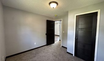 316 N Main St, Albia, IA 52531