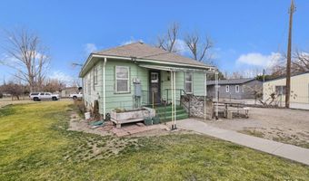 28572 Hyde Ave, Bruneau, ID 83604