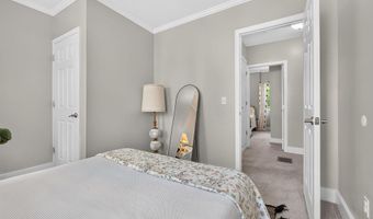 1659 Greenway Ave, Columbus, OH 43203