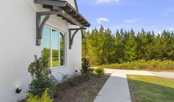 742 Freedom Ridge Ln, Brandon, MS 39047