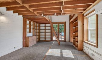 307 Hillcrest St, Ashland, OR 97520