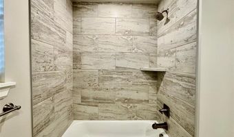 8625 Stark St, Arcadia, OK 73007