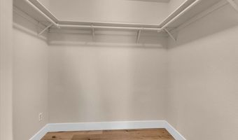 19250 Hill St, Anderson, CA 96007