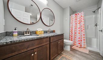1547 Arrow Dr, Ashland, OH 44805
