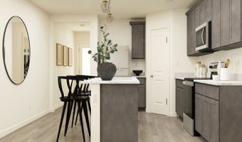 4019 N Ghost Hollow Ave Plan: Sedona, Casa Grande, AZ 85122