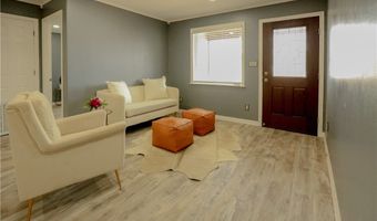700 N Cameron St, Alice, TX 78332