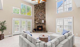 24849 NATURAL BRIDGE Pl, Aldie, VA 20105