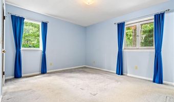 1219 OLD MILL Rd, Auburn, AL 36830