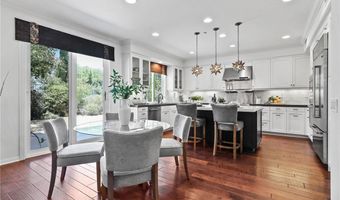 11 Heartwood Way, Aliso Viejo, CA 92656
