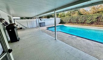 14512 NW 133RD Ter, Alachua, FL 32615