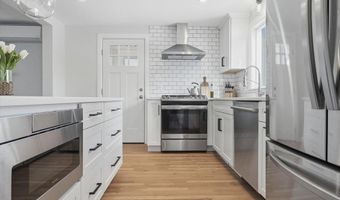 42 Matthies St, Beverly, MA 01915